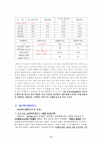 [마케팅] 스타마케팅- 보아사례-8