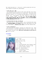 [마케팅] 스타마케팅- 보아사례-9