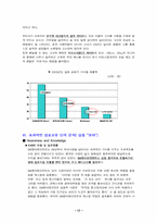 [마케팅] 스타마케팅- 보아사례-17