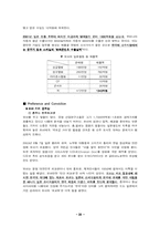 [마케팅] 스타마케팅- 보아사례-20