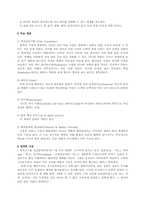 프로이드 정신분석학-3