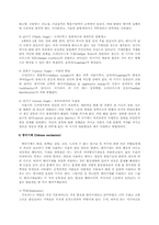 프로이드 정신분석학-6