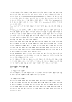중앙집권과 지방분권의 장단점-3