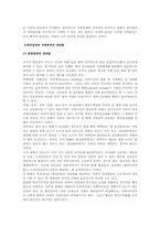 중앙집권과 지방분권의 장단점-4