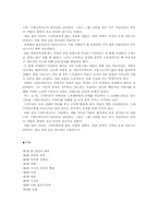 카라마조프가의 형제들 - 도스토예프스키-2