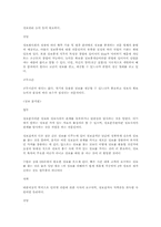 컴퓨터,인터넷 관련직종(업무.조건.전망)-7