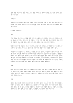 컴퓨터,인터넷 관련직종(업무.조건.전망)-17