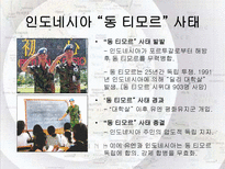 동남아시아 지역연구 사건과 분쟁을 중심으로 동남아시아 명칭 유래 동남아시아-11