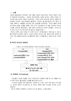 히딩크 리더십-1