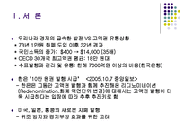 디노미네이션 레포트-3