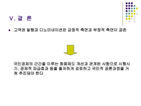 디노미네이션 레포트-16