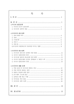 러시아의 대동북아 정책 미국 러시아 관리전략 러시아 미국 전략적 대응-2