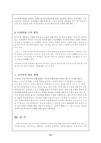 러시아의 대동북아 정책 미국 러시아 관리전략 러시아 미국 전략적 대응-20