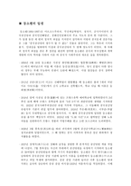 등소평에 대하여 등소평 일생 등소평 리더쉽 등소평 리더쉽 특성 등소평 리더쉽-2