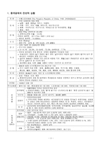 중국 무역 OFFER 작성-2