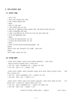 중국 무역 OFFER 작성-4