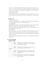 부산 광역시 사하구 지역 소개-4
