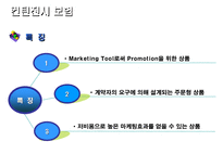컨틴전시보험 상금보상보험 상품 안내 날씨 이벤트 스포츠 보험 컨틴전시보험-2