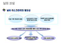 컨틴전시보험 상금보상보험 상품 안내 날씨 이벤트 스포츠 보험 컨틴전시보험-6