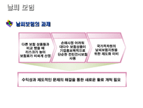 컨틴전시보험 상금보상보험 상품 안내 날씨 이벤트 스포츠 보험 컨틴전시보험-14
