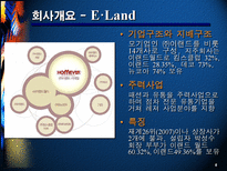 노사관계의 성공과 실패 사례-6