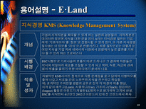노사관계의 성공과 실패 사례-11