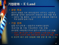 노사관계의 성공과 실패 사례-12