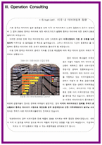 넥센타이어의 지속적 성장을 위한 몇 가지 생각 넥센타이어 회사소개-8