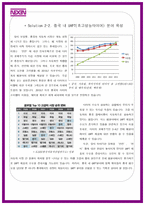 넥센타이어의 지속적 성장을 위한 몇 가지 생각 넥센타이어 회사소개-13