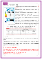 넥센타이어의 지속적 성장을 위한 몇 가지 생각 넥센타이어 회사소개-17