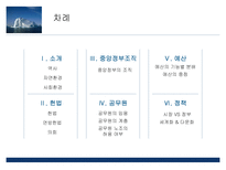행정학원론 FEP-2