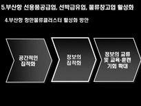 항만 운송사업 및 부대 산업-14