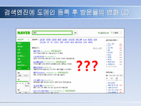 쇼핑몰 홍보 레포트-8