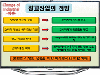 스마트 TV 레포트-20
