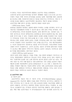 아이러니컬한 현시대의 무역정책 논란의 중심에 선 보호무역주의정책에 대하여-7