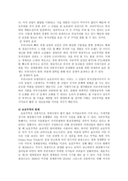 아이러니컬한 현시대의 무역정책 논란의 중심에 선 보호무역주의정책에 대하여-8