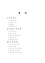 자연카페 사업계획서 Naive 순 수 자연카페 사업배경 자연카페 기업소개-2