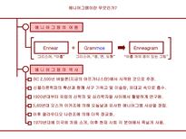 성공 경영을 위한 에니어그램 리더십-2
