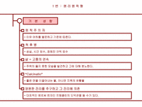 성공 경영을 위한 에니어그램 리더십-12