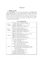 한국마사회 KRA 의 경영혁신-3