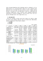 한국마사회 KRA 의 경영혁신-7