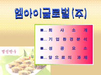 기업사례발표 명인만두 명인만두 회사소개 명인만두 기업환경분석 명인만두 성공요소 명인만두 과제 명인만두 앞으로의 과제 명인만두 미래 명인만두 소개 명인만두 분석 명인만두 조사-2