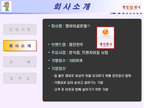 기업사례발표 명인만두 명인만두 회사소개 명인만두 기업환경분석 명인만두 성공요소 명인만두 과제 명인만두 앞으로의 과제 명인만두 미래 명인만두 소개 명인만두 분석 명인만두 조사-6