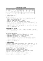 자활후견기관 자활후견기관 정의 자활사업 목적 자활사업 현황 자활 의미-6