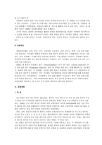 비교발전행정론 이스라엘 분석 보고서-10