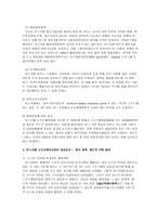 비교발전행정론 이스라엘 분석 보고서-15