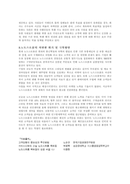 노도스트롬 고객만족경영-3