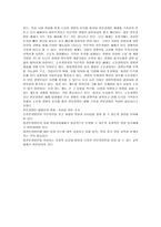 재벌체제 한국 재벌체제장점 재벌개념 재벌체제문제점 전문경영자개념 전문경영-10
