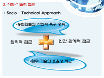 현대사회와 기업경영 사람의 중요성-15