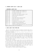 시중은행 및 보험회사 시중은행 현황 일반은행 업무범위 일반은행 업무 내용 일반-16